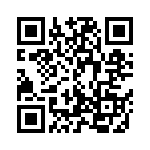 A3P400-1FGG144 QRCode