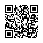 A3P400-1FGG256 QRCode