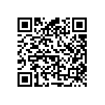 A3P400-1FGG484I QRCode