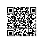 A3P400-1PQG208I QRCode