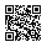 A3P400-2FG144I QRCode