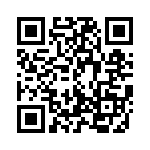 A3P400-2FG256 QRCode