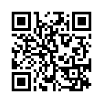 A3P400-2PQG208 QRCode