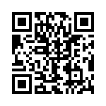 A3P400-FG144I QRCode