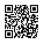 A3P400-FG256I QRCode