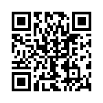 A3P400-FGG256I QRCode