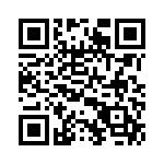 A3P400-PQG208I QRCode