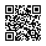 A3P600-1FG256I QRCode