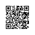 A3P600-1FGG484I QRCode