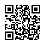 A3P600-1PQ208 QRCode