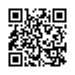 A3P600-1PQG208 QRCode