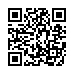 A3P600-2FG484 QRCode