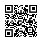 A3P600-2FGG484 QRCode