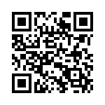 A3P600-2PQG208 QRCode