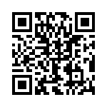 A3P600-FG144I QRCode