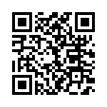 A3P600-FG256I QRCode