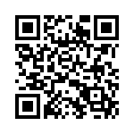 A3P600-FGG144I QRCode