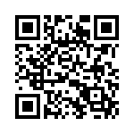 A3P600-FGG256I QRCode