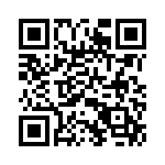 A3P600L-1FG256 QRCode