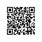 A3P600L-1FGG484 QRCode