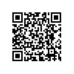 A3P600L-1PQ208I QRCode