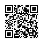 A3P600L-FG256 QRCode