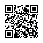 A3P600L-FG484 QRCode