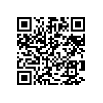 A3P600L-FGG256I QRCode