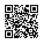 A3P600L-FGG484 QRCode