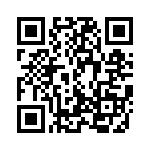 A3P600L-PQ208 QRCode