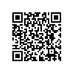 A3P600L-PQG208I QRCode