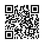 A3PA-5050 QRCode