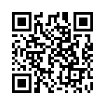 A3PA-5106 QRCode