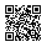 A3PA-5201 QRCode