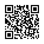 A3PA-5701-06E QRCode