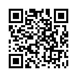 A3PA-5701-24E QRCode