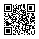 A3PA-5712-O5E QRCode