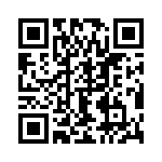 A3PA-5722-24E QRCode