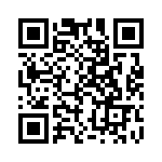 A3PA-5732-24E QRCode