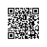 A3PA-90A11-24APW QRCode