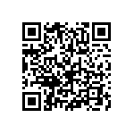 A3PA-90A11-24AR QRCode