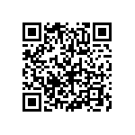 A3PA-90A11-24EO QRCode