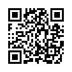 A3PA-90A11-28 QRCode