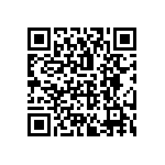 A3PA-90A12-24APW QRCode