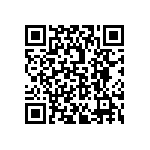 A3PA-90A12-24AW QRCode