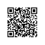 A3PA-90B11-24AA QRCode