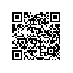 A3PA-90B11-24AW QRCode