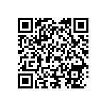 A3PA-90B12-24AR QRCode