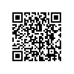 A3PA-90C11-24APW QRCode