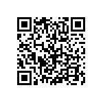 A3PA-90C12-24AA QRCode